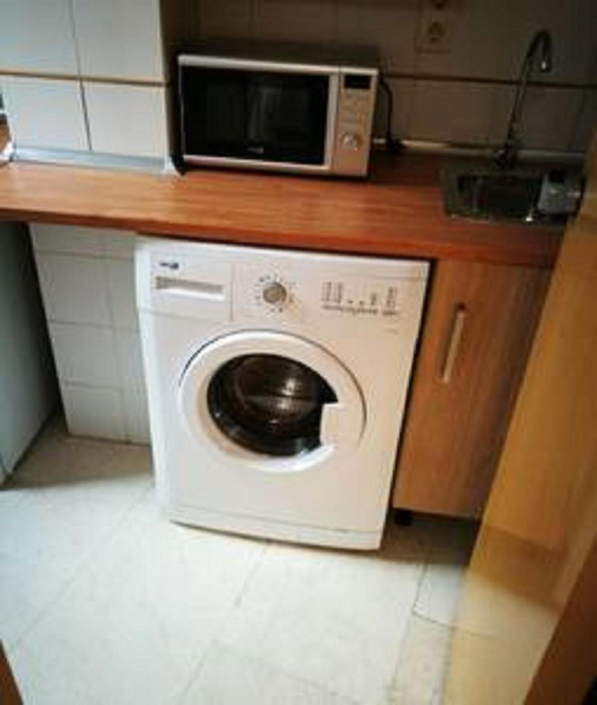 Apartamentos Y Estudios Torr En Madrid - Chamartin Con Wifi Gratis 외부 사진